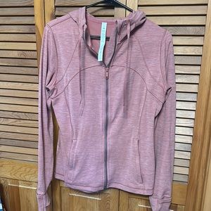 Lulu Lemon Jacket